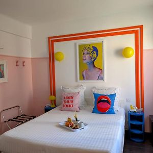 Chambre Budgétée Double