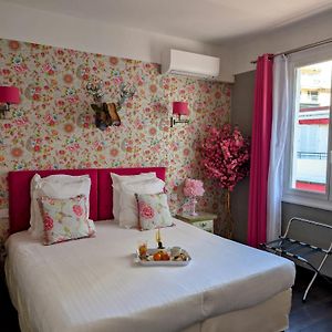 Chambre Supérieure Double